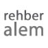 Alaaddin Ticaret